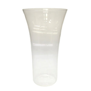 未使用 ルイ ヴィトン トロピカリストの花瓶 GI0335 レザー ネイビー ピンク 花瓶 Tropicalist Vase LV 0051 【中古】 LOUIS VUITTON