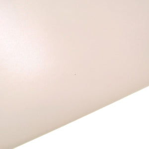 新品同様 ジルサンダー TOOTIE レザー ホワイト 3WAY ハンドバッグ ショルダーバッグ クラッチバッグ 白 0110 【中古】 JIL SANDER