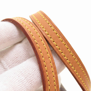 美品 ルイ ヴィトン モノグラム パピヨン19 M51389 ハンドバッグ バッグ LV 0024 【中古】 LOUIS VUITTON