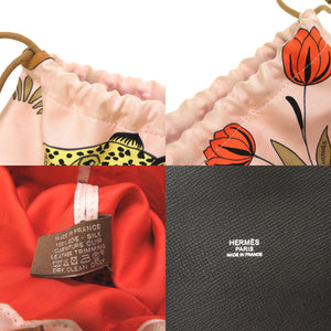 美品 エルメス ミュザルディーヌ ヴォーエプソン ブラック A刻印(2017年製) ショルダーバッグ バッグ 黒 0013 【中古】 HERMES