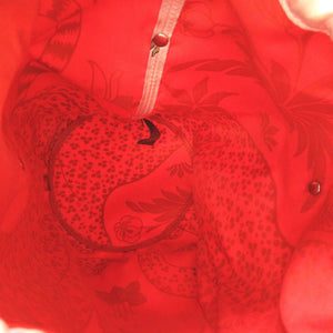 美品 エルメス ミュザルディーヌ ヴォーエプソン ブラック A刻印(2017年製) ショルダーバッグ バッグ 黒 0013 【中古】 HERMES