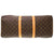 美品 ルイ ヴィトン モノグラム キーポル50 M41426 ボストンバッグ バッグ LV 0126 【中古】 LOUIS VUITTON メンズ
