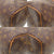 美品 ルイ ヴィトン モノグラム キーポル50 M41426 ボストンバッグ バッグ LV 0126 【中古】 LOUIS VUITTON メンズ
