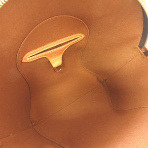 ルイ ヴィトン モノグラム エリプスPM M51127 ハンドバッグ バッグ LV 0147 【中古】 LOUIS VUITTON