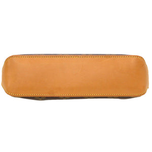 美品 ルイ ヴィトン モノグラム パンダ トロター M51241 村上隆 ショルダーバッグ バッグ LV 0027 【中古】 LOUIS VUITTON