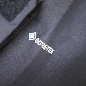 新品同様 ノースフェイス GORE-TEX マウンテン ライト ジャケット MP11834 サイズXL ゴアテックス 0099【中古】THE NORTH FACE メンズ