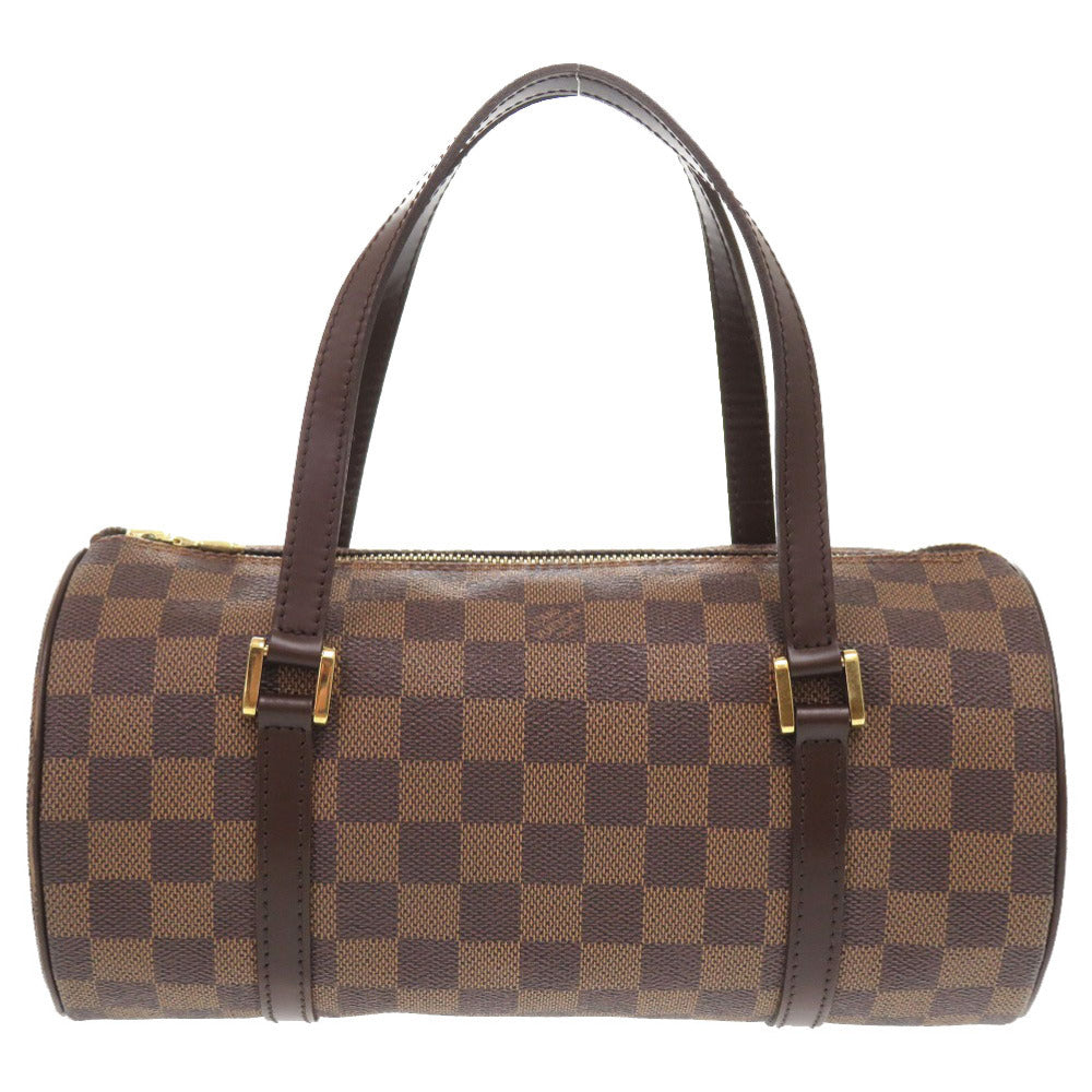 美品 ルイ ヴィトン パピヨン26 ダミエ Ｎ51304 ハンドバッグ LV 0236 【中古】 LOUIS VUITTON