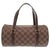 美品 ルイ ヴィトン パピヨン26 ダミエ Ｎ51304 ハンドバッグ LV 0236 【中古】 LOUIS VUITTON