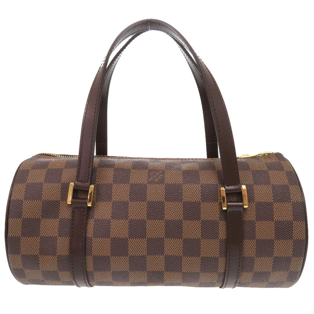 美品 ルイ ヴィトン パピヨン26 ダミエ Ｎ51304 ハンドバッグ LV 0236 【中古】 LOUIS VUITTON