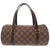 美品 ルイ ヴィトン パピヨン26 ダミエ Ｎ51304 ハンドバッグ LV 0236 【中古】 LOUIS VUITTON