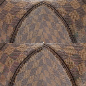 美品 ルイ ヴィトン パピヨン26 ダミエ Ｎ51304 ハンドバッグ LV 0236 【中古】 LOUIS VUITTON