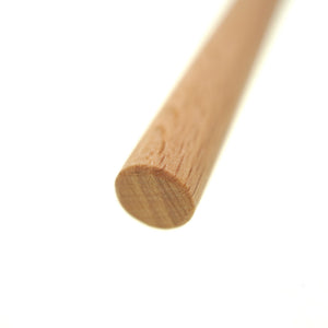 未使用 エルメス プティアッシュ 風車 2022年 銀座 ウッド エプソン レッド系 0079【中古】HERMES