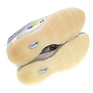 未使用 ナイキ エアマックス 97 SE スウッシュマート DD5480-902 スニーカー サイズ26.5 US9 マルチカラー 0087【中古】NIKE メンズ