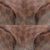 新品同様 ルイ ヴィトン ダミエ ネヴァーフルPM スリーズ N51109 トートバッグ バッグ LV 0127 【中古】 LOUIS VUITTON