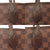 新品同様 ルイ ヴィトン ダミエ ネヴァーフルPM スリーズ N51109 トートバッグ バッグ LV 0127 【中古】 LOUIS VUITTON