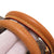 ルイ ヴィトン モノグラム 新型 スピーディ30 M41108 ハンドバッグ バッグ LV 0148 【中古】 LOUIS VUITTON