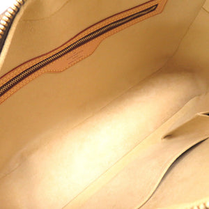 美品 ルイ ヴィトン モノグラム シテGM M51181 ショルダーバッグ バッグ LV 0153 【中古】 LOUIS VUITTON