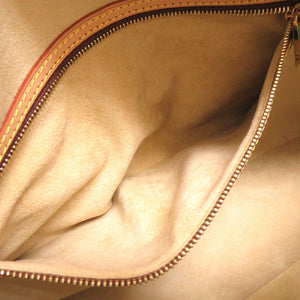 美品 ルイ ヴィトン モノグラム シテGM M51181 ショルダーバッグ バッグ LV 0153 【中古】 LOUIS VUITTON