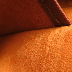 ルイ ヴィトン モノグラム ミュゼットタンゴ ショートストラップ M51257 ショルダーバッグ LV 0191 【中古】 LOUIS VUITTON