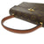 美品 ルイ ヴィトン マルゼルブ モノグラム M51379 ハンドバッグ LV 0218 【中古】 LOUIS VUITTON