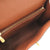 美品 ルイ ヴィトン マルゼルブ モノグラム M51379 ハンドバッグ LV 0218 【中古】 LOUIS VUITTON