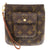 美品 ルイ ヴィトン パルティシオン モノグラム M51901 ポーチ バッグ LV 0221 【中古】 LOUIS VUITTON