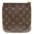 美品 ルイ ヴィトン パルティシオン モノグラム M51901 ポーチ バッグ LV 0221 【中古】 LOUIS VUITTON