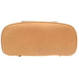 美品 ルイ ヴィトン モンスリMM モノグラム M51136 リュックサック バックパック LV 0224 【中古】 LOUIS VUITTON