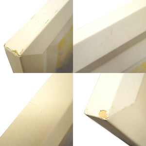 美品 トム・エバーハート DOG BREATH スヌーピー リトグラフ 絵画 絵 0073【中古】Tom Everhart