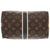 ルイ ヴィトン スピーディ25 モン モノグラム 2WAY ハンドバッグ LV 0210 【中古】 LOUIS VUITTON