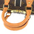 ルイ ヴィトン スピーディ25 モン モノグラム 2WAY ハンドバッグ LV 0210 【中古】 LOUIS VUITTON