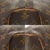 ルイ ヴィトン スピーディ25 モン モノグラム 2WAY ハンドバッグ LV 0210 【中古】 LOUIS VUITTON
