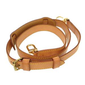 ルイ ヴィトン キーポルバンドリエール55 モノグラム M41414 ボストンバッグ バッグ LV 0275 【中古】 LOUIS VUITTON