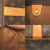 ルイ ヴィトン キーポルバンドリエール55 モノグラム M41414 ボストンバッグ バッグ LV 0275 【中古】 LOUIS VUITTON