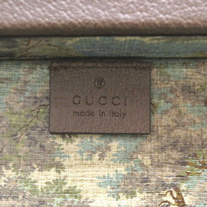 新品同様 グッチ チェスボード 670276 GGスプリーム ベージュ ゲーム ボードゲーム 0019 【中古】 GUCCI
