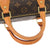 ルイ ヴィトン 新型 スピーディ30 モノグラム M41108 ハンドバッグ LV 0107 【中古】 LOUIS VUITTON