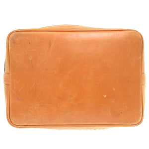 ルイ ヴィトン ノエ モノグラム M42224 ショルダーバッグ LV 0112 【中古】 LOUIS VUITTON