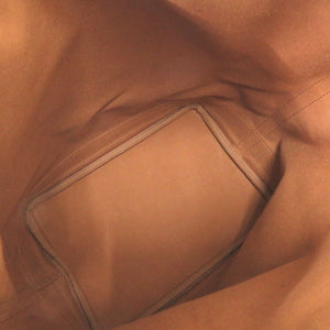 ルイ ヴィトン ノエ モノグラム M42224 ショルダーバッグ LV 0112 【中古】 LOUIS VUITTON