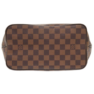 美品 ルイ ヴィトン ウエストミンスターPM ダミエ N41102 ハンドバッグ LV 0114 【中古】 LOUIS VUITTON