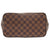 美品 ルイ ヴィトン ウエストミンスターPM ダミエ N41102 ハンドバッグ LV 0114 【中古】 LOUIS VUITTON