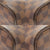 美品 ルイ ヴィトン ウエストミンスターPM ダミエ N41102 ハンドバッグ LV 0114 【中古】 LOUIS VUITTON