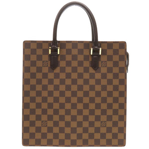 美品 ルイ ヴィトン ヴェニスPM ダミエ N51145 トートバッグ LV 0116 【中古】 LOUIS VUITTON