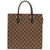 美品 ルイ ヴィトン ヴェニスPM ダミエ N51145 トートバッグ LV 0116 【中古】 LOUIS VUITTON