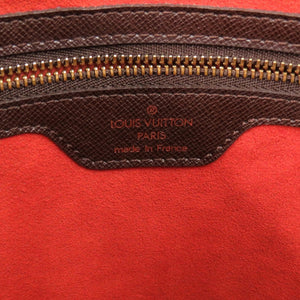 美品 ルイ ヴィトン ヴェニスPM ダミエ N51145 トートバッグ LV 0116 【中古】 LOUIS VUITTON