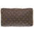 新品同様 ルイ ヴィトン スピーディ30 モノグラム M41526 ハンドバッグ LV 0148 【中古】 LOUIS VUITTON