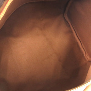 新品同様 ルイ ヴィトン スピーディ30 モノグラム M41526 ハンドバッグ LV 0148 【中古】 LOUIS VUITTON