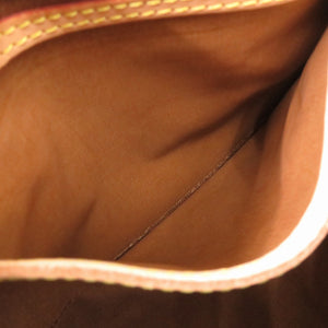 新品同様 ルイ ヴィトン スピーディ30 モノグラム M41526 ハンドバッグ LV 0148 【中古】 LOUIS VUITTON