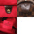 新品同様 ルイ ヴィトン スピーディ25 ダミエ N41365 ハンドバッグ LV 0149 【中古】 LOUIS VUITTON