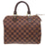 新品同様 ルイ ヴィトン スピーディ25 ダミエ N41365 ハンドバッグ LV 0149 【中古】 LOUIS VUITTON