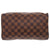新品同様 ルイ ヴィトン スピーディ25 ダミエ N41365 ハンドバッグ LV 0149 【中古】 LOUIS VUITTON